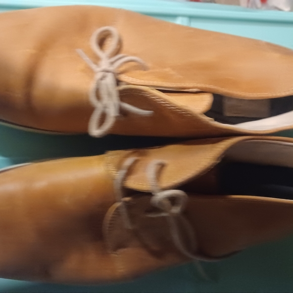 Casual shoes - Picture 2 of 2